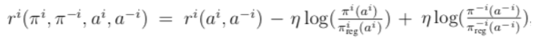 Mastering Stratego Through Model-Free Multiagent Reinforcement Learning