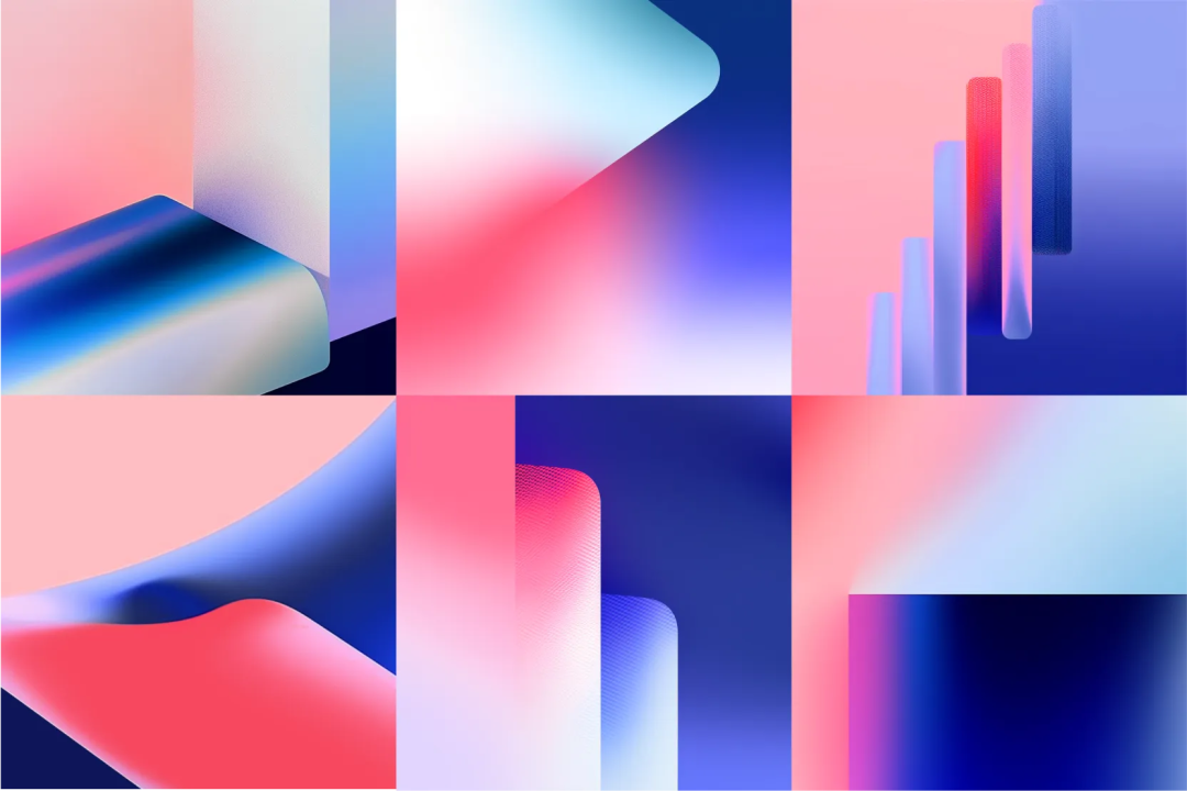 How to Use Midjourney to Design Brand Identity