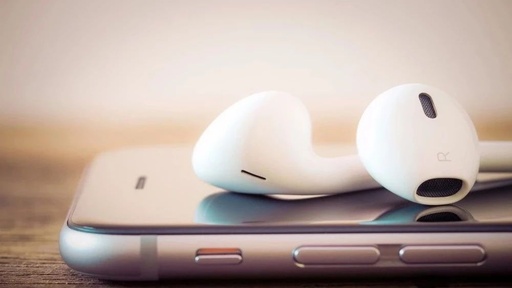 How to Implement Voice Recognition on Device Based on TensorFlow?