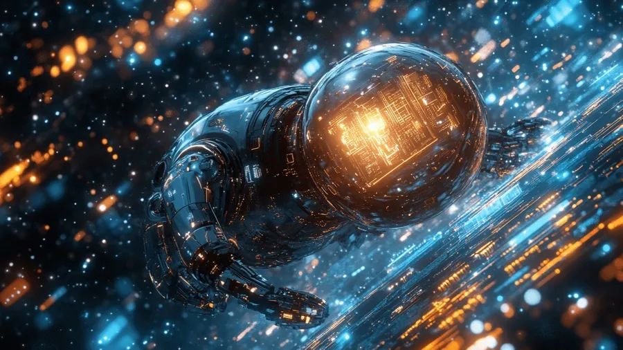 Understanding Major Misconceptions About DeepSeek After Musk's Grok 3