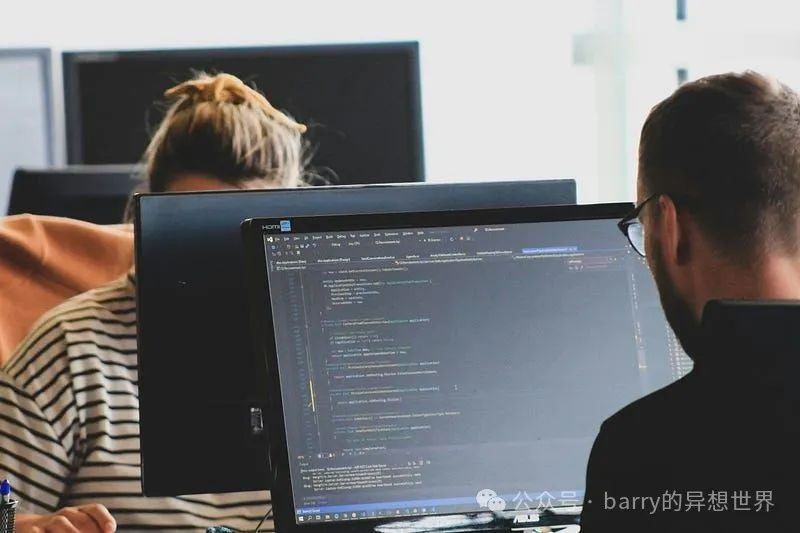 Exploring Advanced Workflows with LangGraph in Agentic RAG