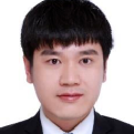 Research Progress of Machine Learning in Protein Function Prediction