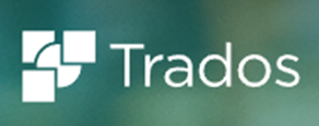 Overview of Common CAT Tools in China and Abroad