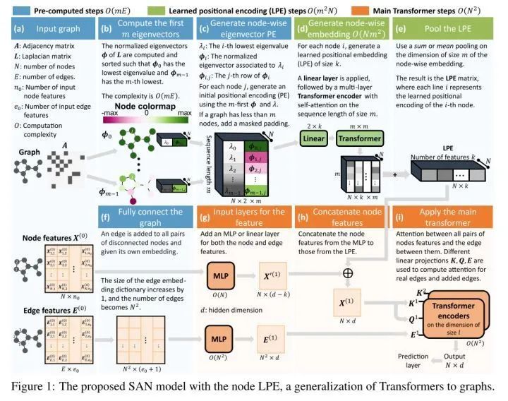 A Comprehensive Overview of Graph Transformers