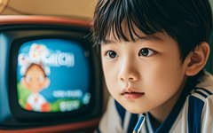 Detailed Guide for Parents: Creating an AI English Learning Companion