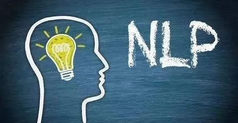 Systematic Study of NLP Practitioners