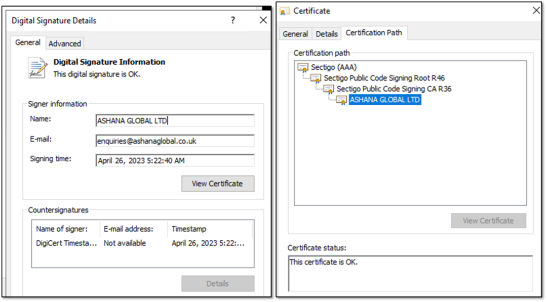 BatLoader Impersonates Midjourney and ChatGPT in Drive-By Cyberattacks