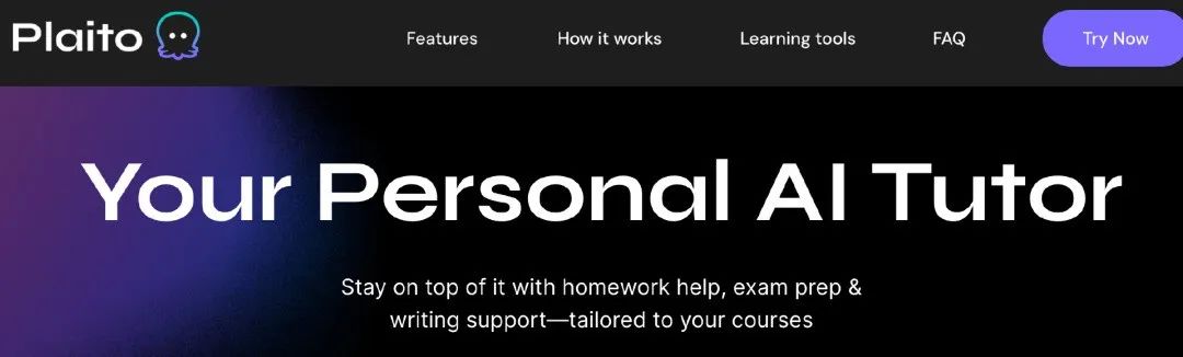 15 AI Tools Ideal for Education in 2024