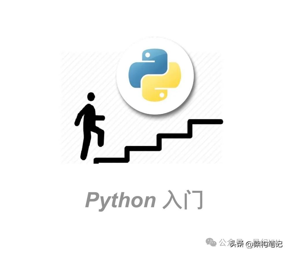 The Easiest Data Application Tool in Streamlit-Python