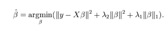 Comprehensive Summary of Machine Learning Regression Models
