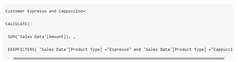 Six Ways to Use ChatGPT for Data Analysis