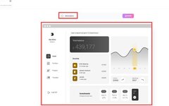 Three Free AI Color Tools Designers Are Using