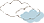 Core Principles of Machine Translation Technology