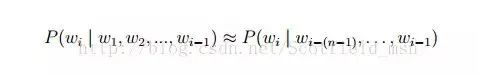 Understanding Natural Language Processing (NLP) Essentials