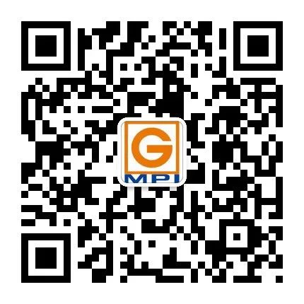 Research on the Application of Artificial Intelligence Technology in the Steel Industry