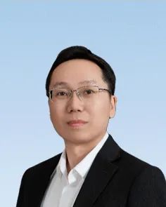 Model Native Operating Systems: Opportunities, Challenges, and Prospects