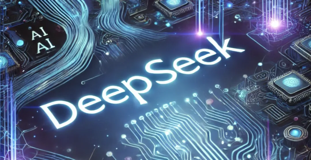 A Quick Guide to DeepSeek for Everyone