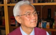 Feng Zhiwei: Machine Translation Should Strengthen Humanity Core
