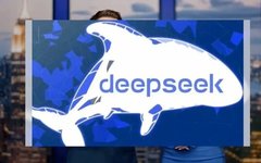 How to Use DeepSeek? Comprehensive Analysis from Tsinghua University's Shenyang Team