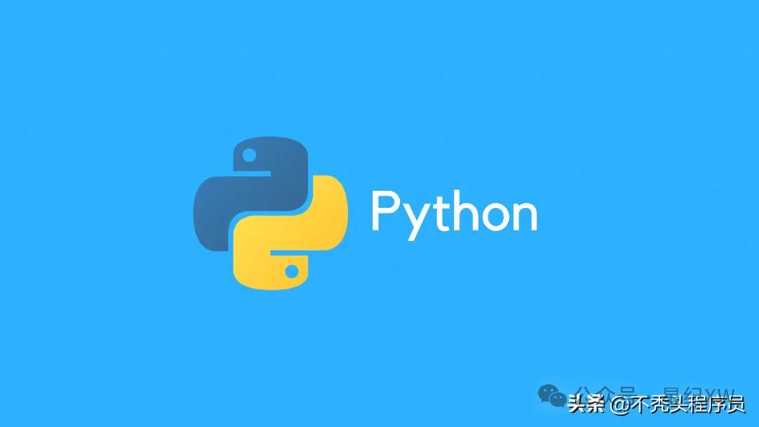 The Easiest Data Application Tool in Streamlit-Python