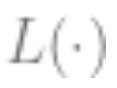 Differences Between Deep Learning and Classical Statistics Explained by Harvard Professor