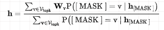 Prompt-Based Contrastive Learning for Sentence Representation