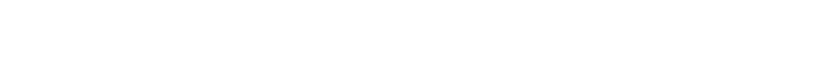 How to Use DeepSeek for Image and Code Generation