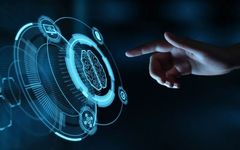 Unexpected Results of Technological Evolution: How Games and Cryptocurrency Became AI's "Computing Power Base"?