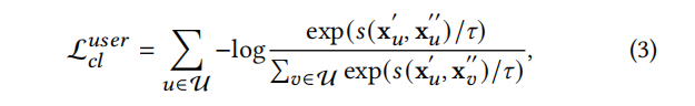 A Cutting-Edge Review of Diffusion Models and Knowledge Graphs
