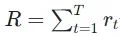 Reinforcement Learning: Enabling Autonomous Decision-Making in Machines