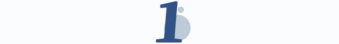Over 30 Practical AI Tools for Educators