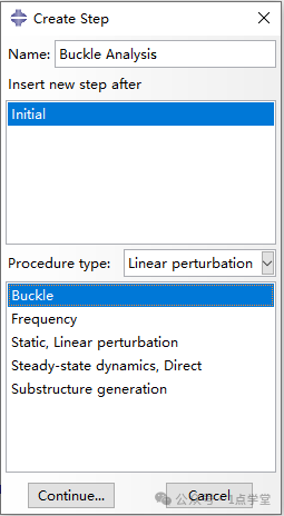 Modeling and Analysis of Wind Turbine Tower in ABAQUS