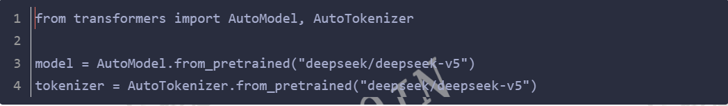 DeepSeek Deployment Guide: Efficient Practices from Local to Cloud