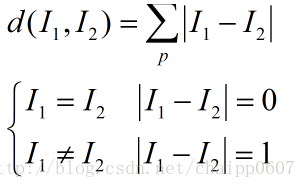 KNN Learning for Image Classification and Principles