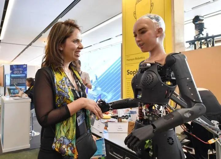 Sora: Impact of AI Video Generation on Future Industries