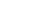 DeepSeek: From Beginner to Expert (PPT Download Included)