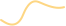 Comparison of Six Major AIGC Tools