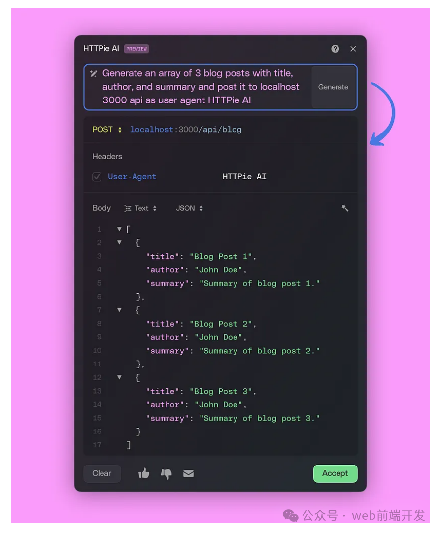 17 Powerful AI Tools to Boost Your Work Efficiency