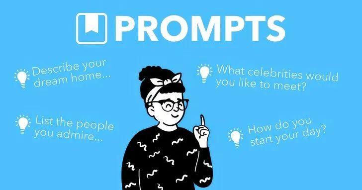 How to Write Effective Prompts for AIGC