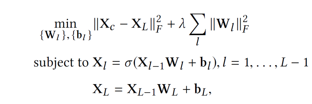 A Survey on Bayesian Deep Learning