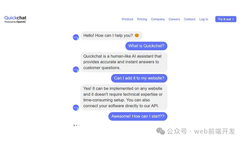 17 Powerful AI Tools to Boost Your Work Efficiency
