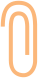 Midjourney Basic Parameters