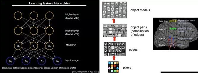 In-Depth Explanation of Deep Learning