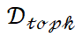 MetricPrompt: A Few-Shot Text Classification Method Based on Relevance Metrics