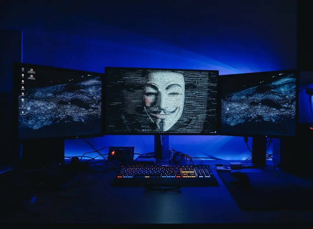 Predictions for Technology in 20 Years: Deepfake and AI Vulnerabilities