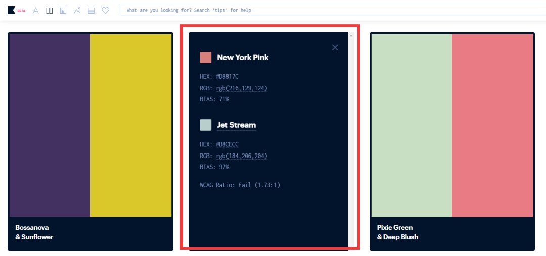 Three Free AI Color Tools Designers Are Using