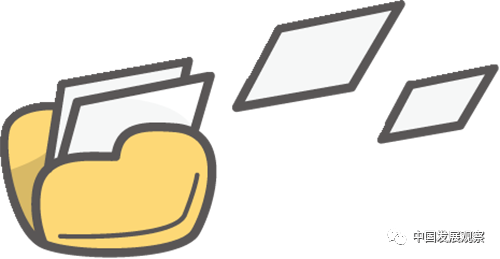 Impact and Governance Challenges of ChatGPT