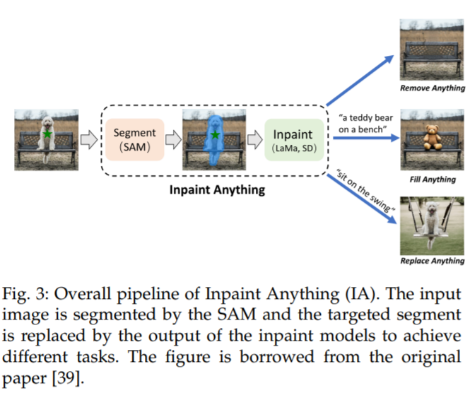 Comprehensive Survey on Segment Anything Model (SAM)