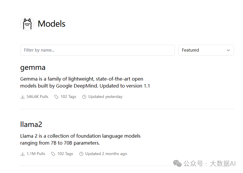 Build a Personalized Chatbot: Set Up Your Private ChatGPT with Ollama and Open WebUI!