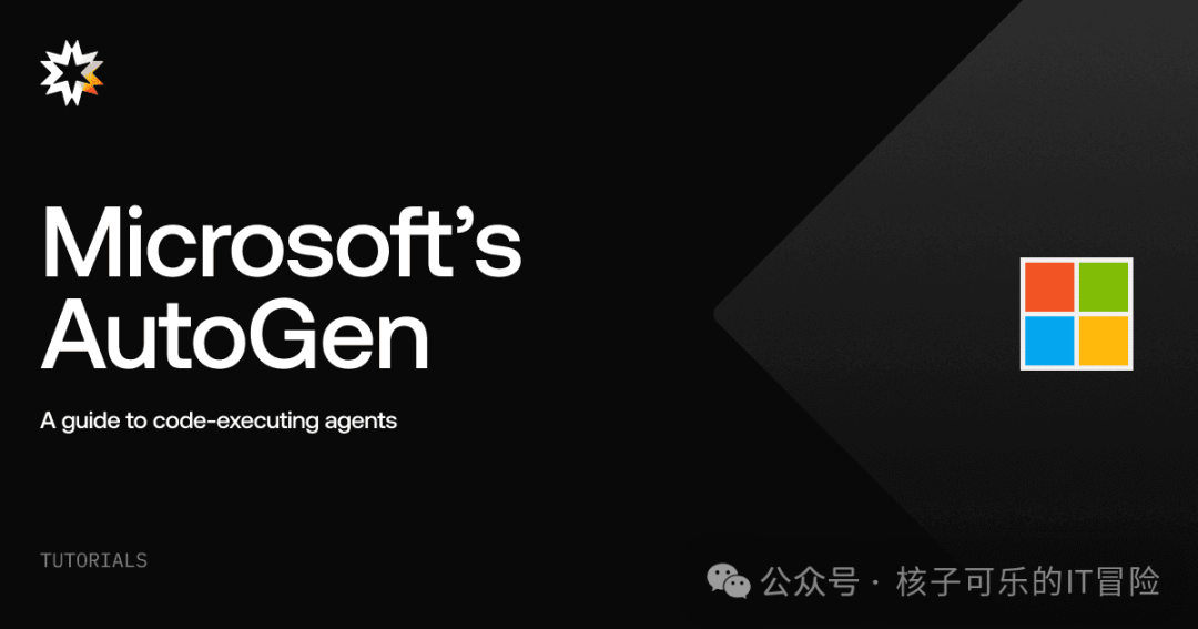 Comprehensive Review of Five AI Agent Frameworks: Choose Wisely